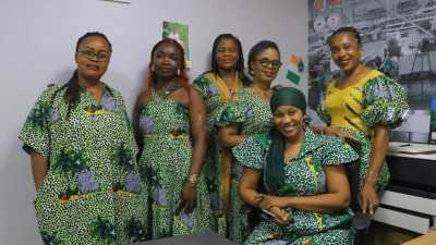fij-2026-des-femmes-exercant-dans-la-metallurgie-celebrees