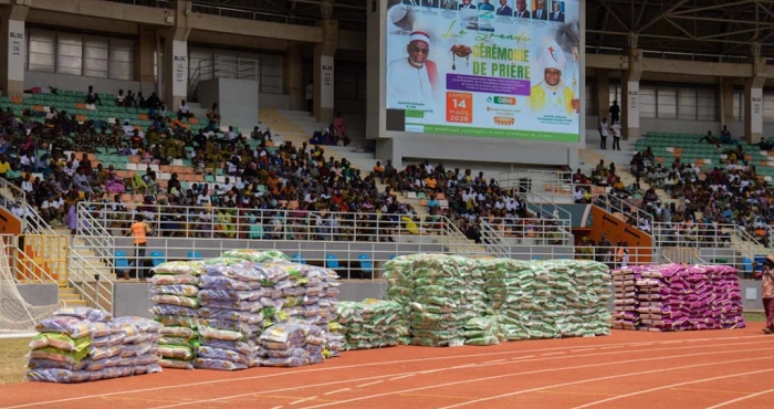 20-000-kits-alimentaires-distribues-aux-populations-pendant-le-ramadan