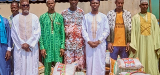 periode-de-penitence-quand-le-jeune-rime-avec-solidarite