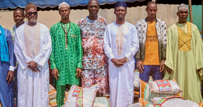 periode-de-penitence-quand-le-jeune-rime-avec-solidarite