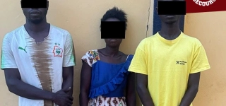 escroquerie-a-daloa-des-adeptes-de-qnet-arretes-par-la-bri