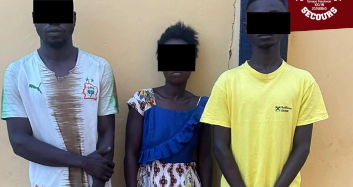 escroquerie-a-daloa-des-adeptes-de-qnet-arretes-par-la-bri