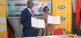 lunjci-et-mtn-cote-divoire-signent-une-importante-convention
