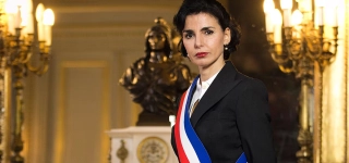 municipales-francaises-rachida-dati-reelue-maire-du-7e-arrondissement-de-paris