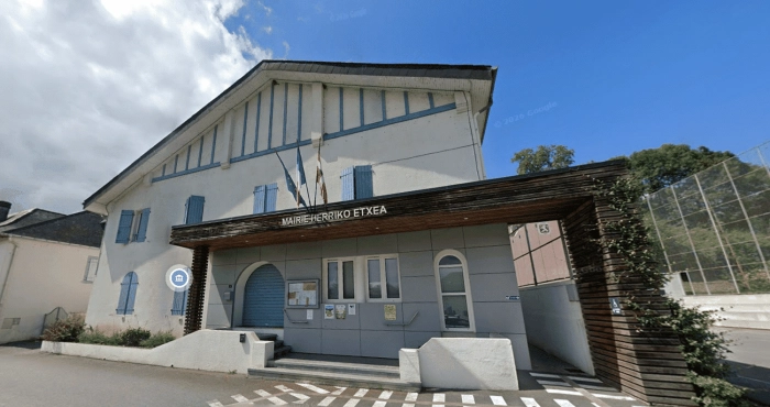 municipales-francaises-un-maire-sortant-battu-au-premier-tour-retrouve-mort