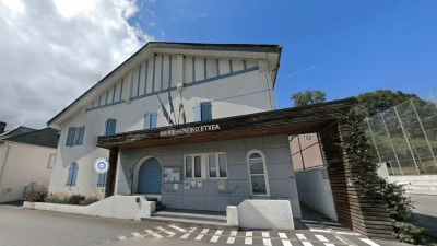 municipales-francaises-un-maire-sortant-battu-au-premier-tour-retrouve-mort