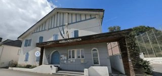 municipales-francaises-un-maire-sortant-battu-au-premier-tour-retrouve-mort