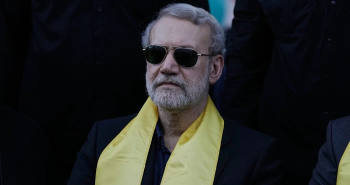 guerre-au-moyen-orient-israel-annonce-lassassinat-d-ali-larijani