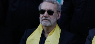 guerre-au-moyen-orient-israel-annonce-lassassinat-d-ali-larijani