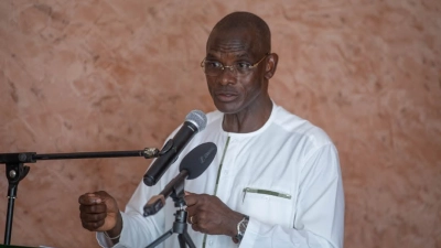 rencontre-des-ressortissants-de-kpata-et-guine-diomande-vagondo-soyons-solidaires-pour-quon-soit-respectes