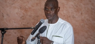 rencontre-des-ressortissants-de-kpata-et-guine-diomande-vagondo-soyons-solidaires-pour-quon-soit-respectes