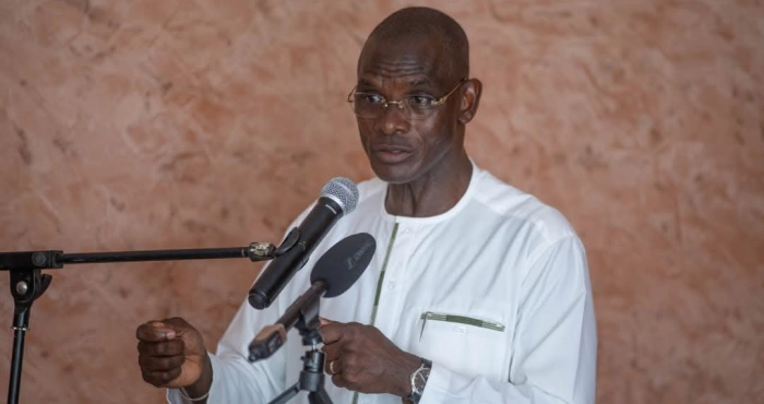 rencontre-des-ressortissants-de-kpata-et-guine-diomande-vagondo-soyons-solidaires-pour-quon-soit-respectes