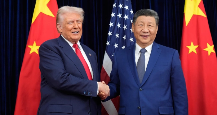 cooperation-xino-americaine-donald-trump-reporte-son-voyage-de-chine
