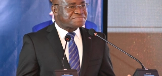 journee-mondiale-des-consommateurs-le-ministre-ibrahim-kalil-lance-un-appel-a-la-responsabilite-et-a-la-vigilance