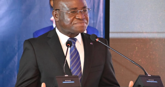 journee-mondiale-des-consommateurs-le-ministre-ibrahim-kalil-lance-un-appel-a-la-responsabilite-et-a-la-vigilance