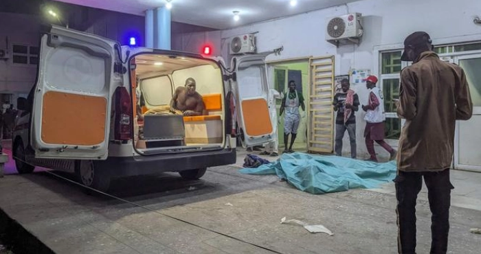 nigeria-trois-attaques-armees-font-des-morts-a-maiduguri