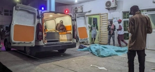 nigeria-trois-attaques-armees-font-des-morts-a-maiduguri