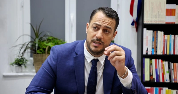 election-municipale-a-marseille-sebastien-delogu-jette-leponge-au-deuxieme-tour