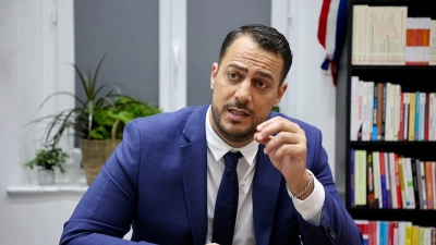 election-municipale-a-marseille-sebastien-delogu-jette-leponge-au-deuxieme-tour