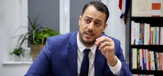 election-municipale-a-marseille-sebastien-delogu-jette-leponge-au-deuxieme-tour