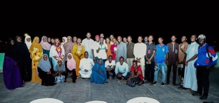 ramadan-2026-les-etudiants-musulmans-de-cote-divoire-recoivent-des-repas-gratuits