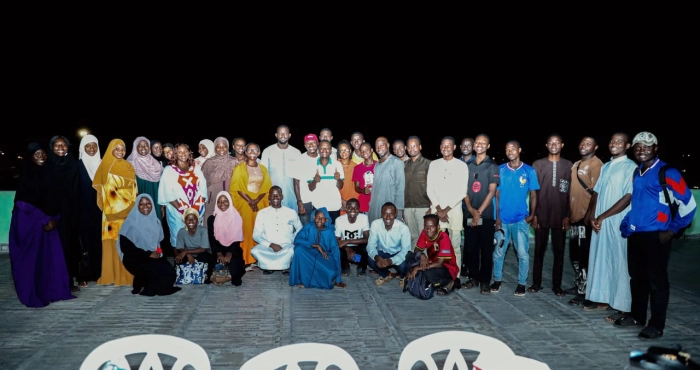 ramadan-2026-les-etudiants-musulmans-de-cote-divoire-recoivent-des-repas-gratuits