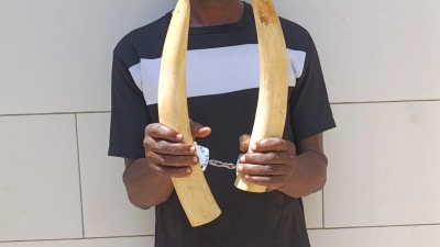 yopougon-un-presume-trafiquant-arrete-avec-deux-pointes-divoire