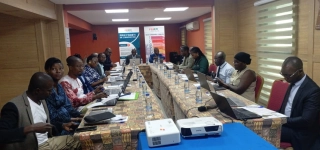 projets-fonsti-fonrid-abidjan-accueille-un-atelier-pour-outiller-les-laureats-a-une-meilleure-gestion