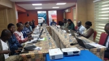 projets-fonsti-fonrid-abidjan-accueille-un-atelier-pour-outiller-les-laureats-a-une-meilleure-gestion