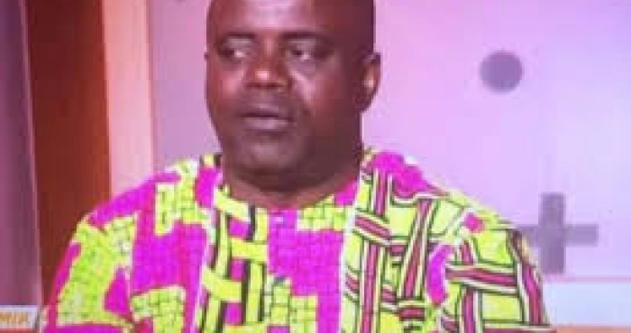 de-plus-en-plus-en-detresse-les-artistes-ivoiriens-invites-a-sassurer-aupres-du-burida