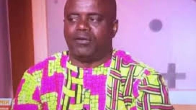 de-plus-en-plus-en-detresse-les-artistes-ivoiriens-invites-a-sassurer-aupres-du-burida