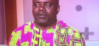 de-plus-en-plus-en-detresse-les-artistes-ivoiriens-invites-a-sassurer-aupres-du-burida