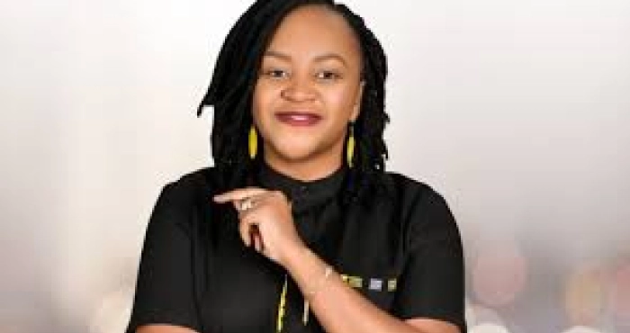 economie-numerique-une-societe-de-communication-presente-le-bilan-de-ses-activites-2025