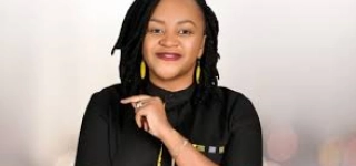 economie-numerique-une-societe-de-communication-presente-le-bilan-de-ses-activites-2025