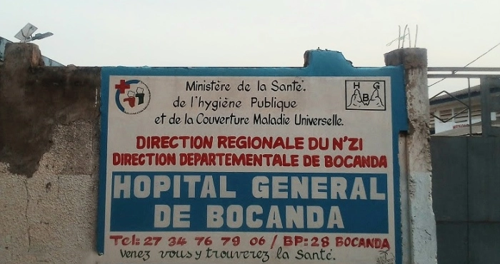 interruption-delectricite-a-lhopital-de-bocanda-le-conseil-regional-du-nzi-rassure