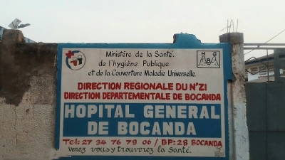 interruption-delectricite-a-lhopital-de-bocanda-le-conseil-regional-du-nzi-rassure