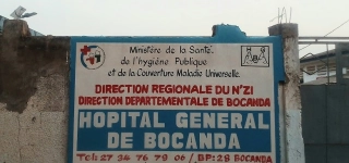 interruption-delectricite-a-lhopital-de-bocanda-le-conseil-regional-du-nzi-rassure