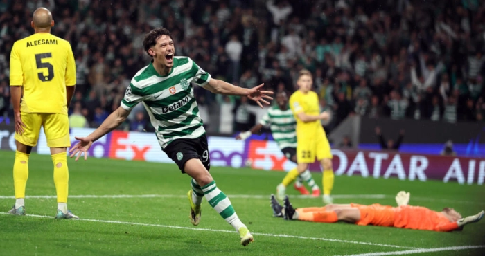 ligue-des-champions-le-sporting-cp-6e-equipe-de-lhistoire-a-se-qualifier-apres-avoir-perdu-3-0-au-match-aller