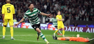 ligue-des-champions-le-sporting-cp-6e-equipe-de-lhistoire-a-se-qualifier-apres-avoir-perdu-3-0-au-match-aller