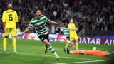 ligue-des-champions-le-sporting-cp-6e-equipe-de-lhistoire-a-se-qualifier-apres-avoir-perdu-3-0-au-match-aller