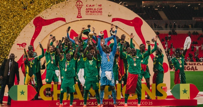 coup-de-tonnerre-la-caf-declare-le-maroc-vainqueur-et-retire-le-titre-au-senegal