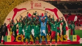coup-de-tonnerre-la-caf-declare-le-maroc-vainqueur-et-retire-le-titre-au-senegal