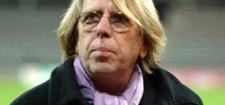 claude-le-roy-helas-pour-ce-continent-qui-va-faire-rire-toute-la-planete-football