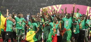 retrait-au-senegal-du-trophee-de-la-can-maroc-2025-la-fsf-denonce-une-decision-inique-et-va-saisir-le-tas