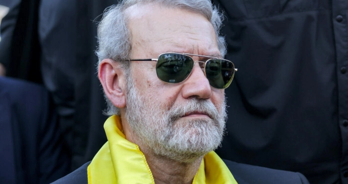 guerre-au-moyen-orient-liran-confirme-la-mort-de-son-chef-de-la-securite-ali-larijani