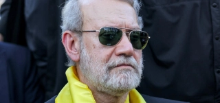 guerre-au-moyen-orient-liran-confirme-la-mort-de-son-chef-de-la-securite-ali-larijani