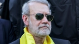 guerre-au-moyen-orient-liran-confirme-la-mort-de-son-chef-de-la-securite-ali-larijani