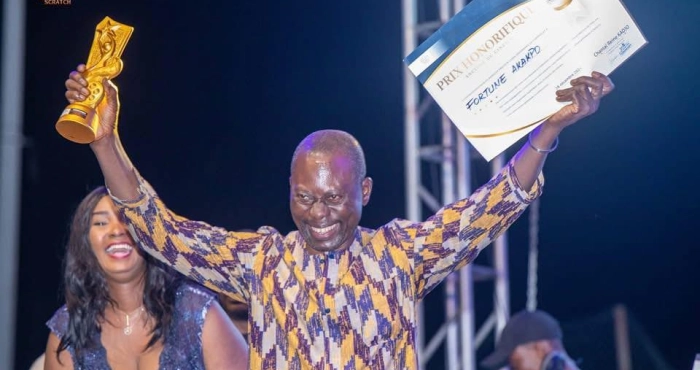 fortune-va-bientot-recevoir-les-cles-de-sa-villa-a-grand-bassam