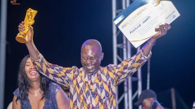 fortune-va-bientot-recevoir-les-cles-de-sa-villa-a-grand-bassam