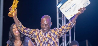 fortune-va-bientot-recevoir-les-cles-de-sa-villa-a-grand-bassam